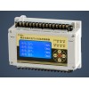 JYDF62Y剩余式電流電氣火災(zāi)監(jiān)控探測(cè)器炯陽電氣