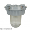 NFC9180-J150防眩泛光灯