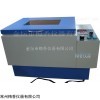 江蘇ZD-85優(yōu)質(zhì)雙重氣浴恒溫振蕩器