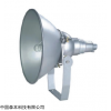 NTC9200防震型投光灯