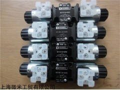MD1L-S4/10N-D12K1 意大利迪普馬
