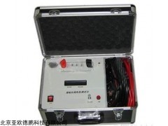 智能回路电阻测试仪DP2007