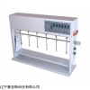 供应LOP6-JJ-4六连电动搅拌器厂家
