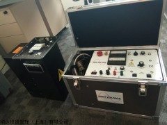 VLF-4022超低频耐压测试仪、超低频耐压测试仪