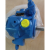 A7VO160HD2/63L-VZB01力士樂柱塞泵耐用