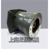 上海丘里供應(yīng)G28-15-0.75齒輪馬達(dá)減速機