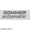 上海欧沁供应德国原厂sommer夹具MGP803NC