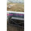 平顶山蓄水池裂缝漏水咋办呢