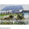 光伏發電污水處理設備售后