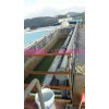 赣州市污水处理厂事故应急池漏水咋办呢