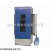 优质恒温人工气候箱梅香制造
