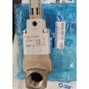 SMC大流量冷卻液用閥,SMC流體通用閥