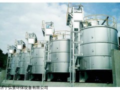 高溫好氧發(fā)酵罐發(fā)酵設(shè)備