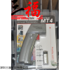 Raytek MT4U，美国雷泰，深圳三福价格表