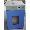常州中捷GHP-9080隔水式恒温培养箱