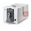 色差仪cm3600d/3700d/600d无法测量显示校正