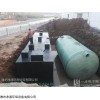養豬污水處理設備方案
