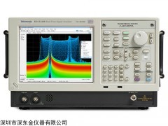 泰克RSA5106B,Tektronix RSA5106B