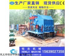 一般廢鋼粉碎機(jī)型號有哪些