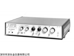 泰克PSPL2600C,PSPL2600C脉冲信号发生器