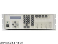 PSPL10050A脉冲信号发生器,泰克PSPL10050A