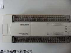 三菱FX2N-48ET