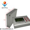 航深科技 LCD信息調(diào)度屏