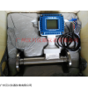 MF25-F-E-1-20-06-AB-R管道气体质量流量计