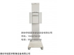 14×17移动升降式摄片架