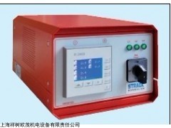 祥树欧贸价格party：SCHRACK继电器