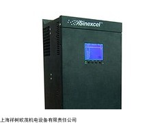 SINEX成欧美备件价格战焦点SINEX滤波器