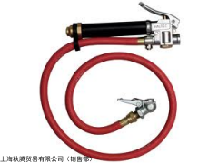 促銷HALTEC電源
