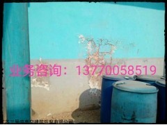 铜陵市电厂输煤廊道处理措施