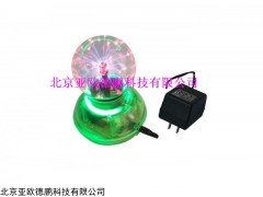 太阳膜验膜灯DP-YMD