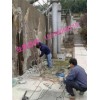 阜阳市旅客地道处理措施