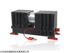 微型真空泵DP1028