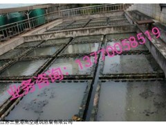 盤錦市熱力地下管道井室漏水怎么處理