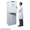 Thermo二氧化碳培养箱总代理
