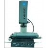 梅州VMS-1510G投影测量仪