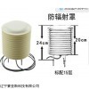 现货SYS-AC四参数传感器国产
