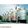 2017新一代有机肥发酵罐的亮点