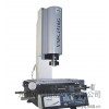 顺德VMS-1510G投影测量仪