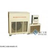 全自动恒温恒湿混凝土养护室