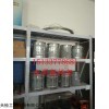 水泥留樣架     樣品架     試樣架
