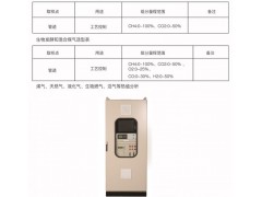 无锡煤气热值分析系统，煤气热值分析系统价格低