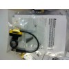 BANNER邦纳OASBDX传感器全新原装现货