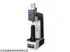 洛氏硬度计值偏差有哪些原因