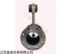 江苏优质电子靶流量计，江苏电子靶流量计价格
