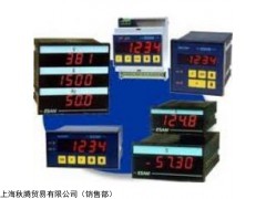 意大利E.S.A.M测量仪表