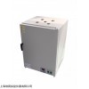 DHG-9070C 高温老化箱DHG-9070C400度高温烘箱干燥箱